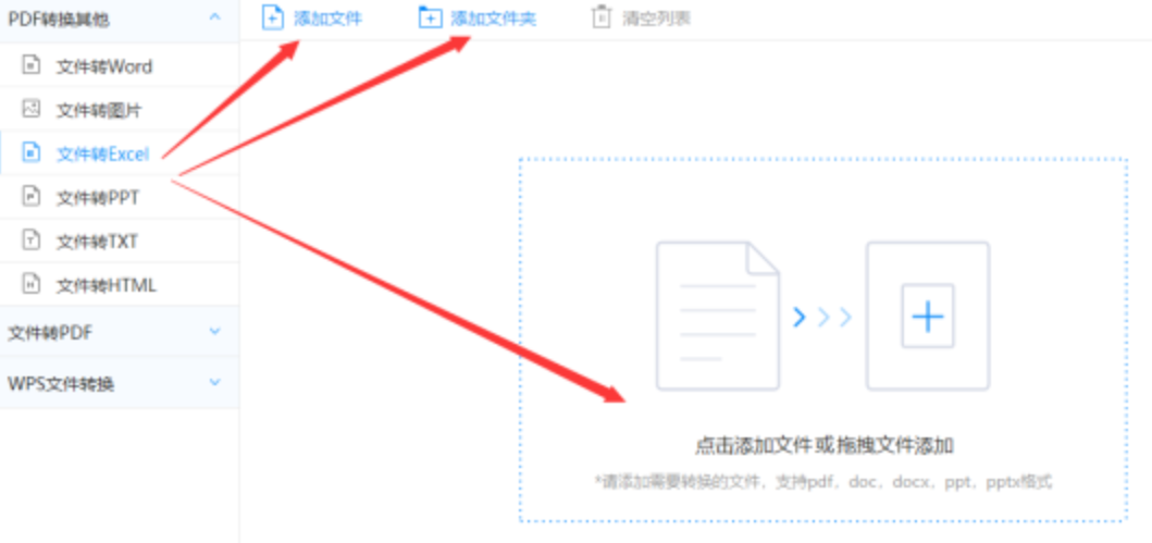 彩票网投十大信誉平台下载使用讲解 - 选择文件格式
